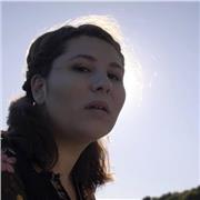 Aiuto compiti e ripetizioni per età compresa tra i 6 e i 13 anni